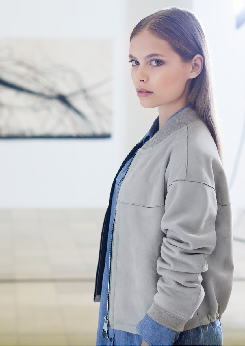 Nadja